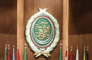 اجتماع طارئ للجامعة العربية بسبب المجاعة في غزة